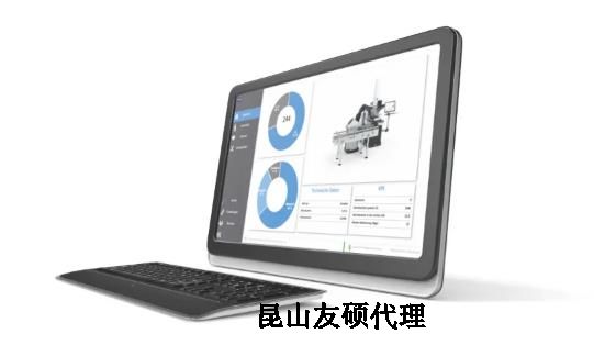 安阳蔡司三坐标 安阳蔡司三坐标